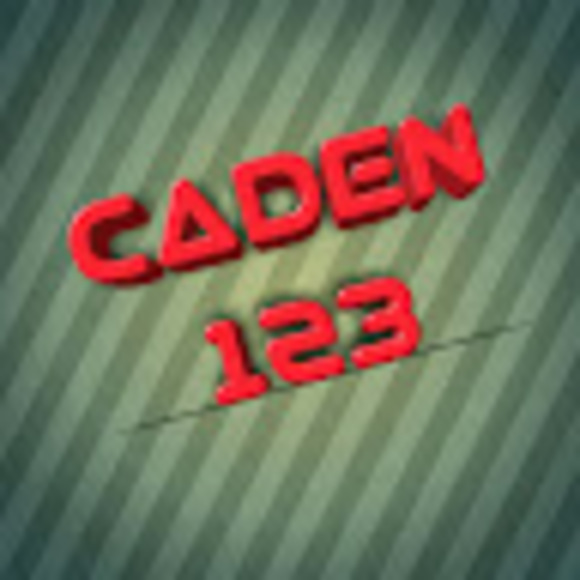 cadenray10